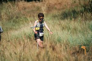 BIB: 
                            <button type="button" onclick="openModal(26056979)" class="btn btn-primary btn-sm float-right btn-popup" data-toggle="modal" data-target=".modal-high-quality">
                        <i class="fas fa-shopping-cart"></i> Add to Cart
                    </button>
                                            <button type="button" onclick="isThisMe(26056979, true)" class="btn btn-success btn-sm float-right btn-popup btn-isme hidden" data-toggle="tooltip" data-placement="bottom" title="นี่คือรูปของคุณใช่ไหม คลิกที่นี่เพื่อเอาเข้าอัลบั้ม">
                        <i class="fas fa-plus"></i> Add to album
                    </button>
                    <button type="button" onclick="isThisMe(26056979, false)" class="btn btn-warning btn-sm float-right btn-popup btn-isnotme hidden">
                        <i class="fas fa-ban"></i> Remove from album
                    </button>